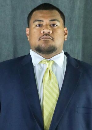 Tyler Powell and Shawn Pereira