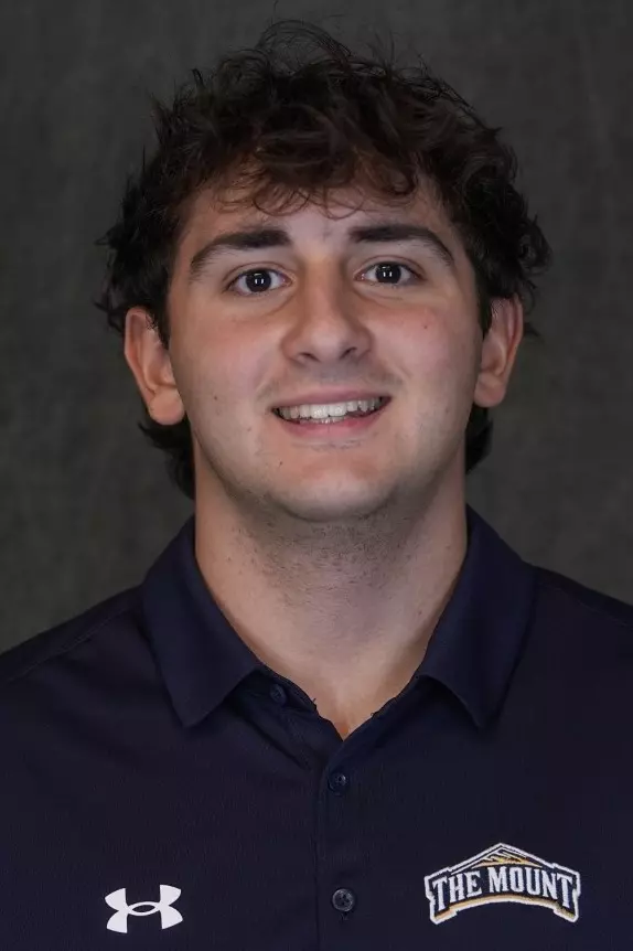 Steak Newman and Marcus Fiallo