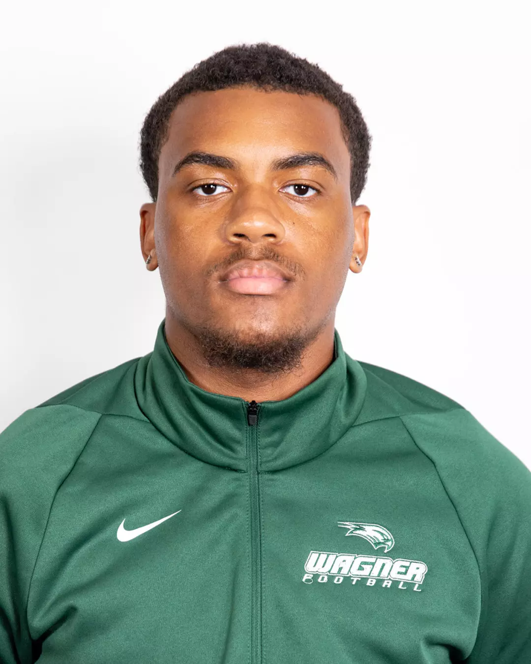 Ethan Yak and Louis Martinez - 