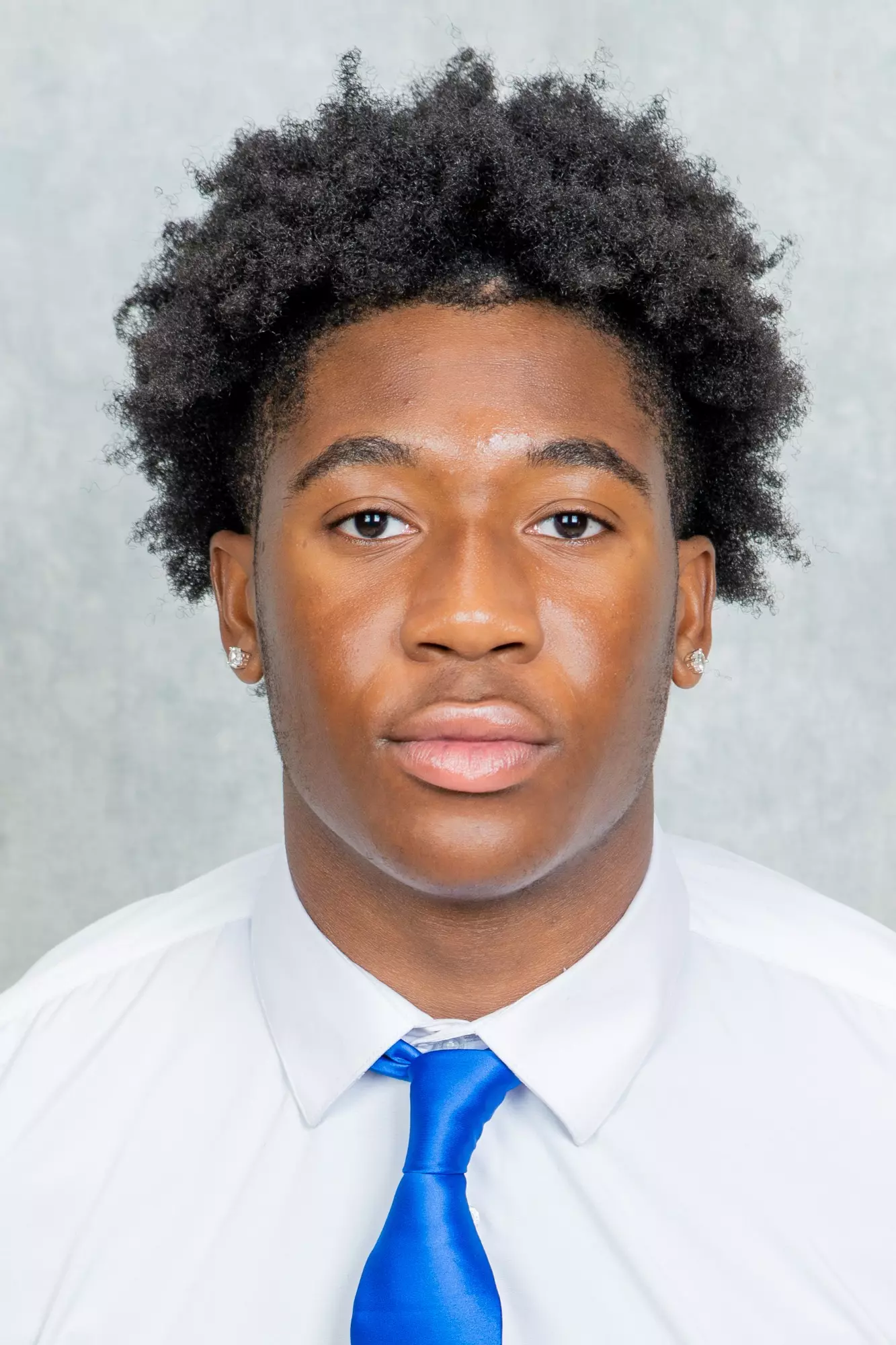 Malachi Harris and Kyle Koyne - 