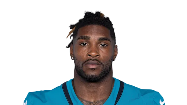 C.J. Brewer and Madison Reese