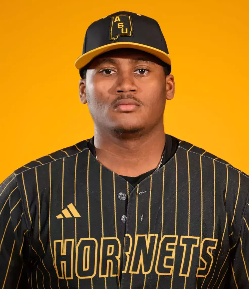 Andrew Wells and Joseph Dawson