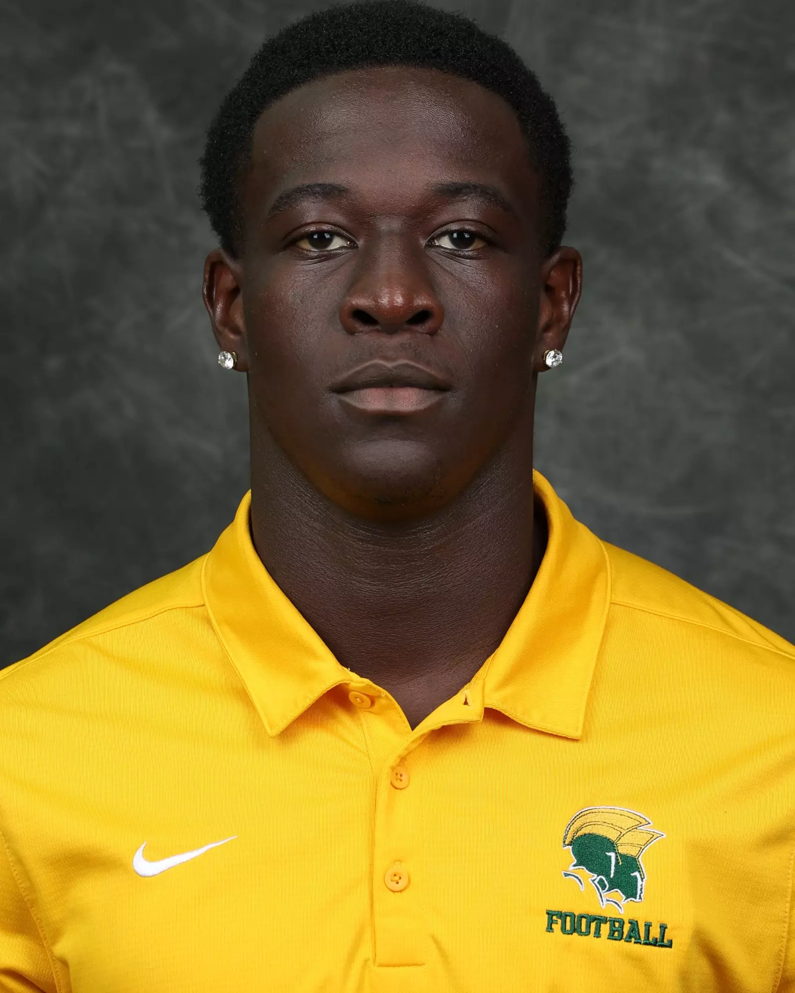 Kaden Beatty and Arlisha Boston - 