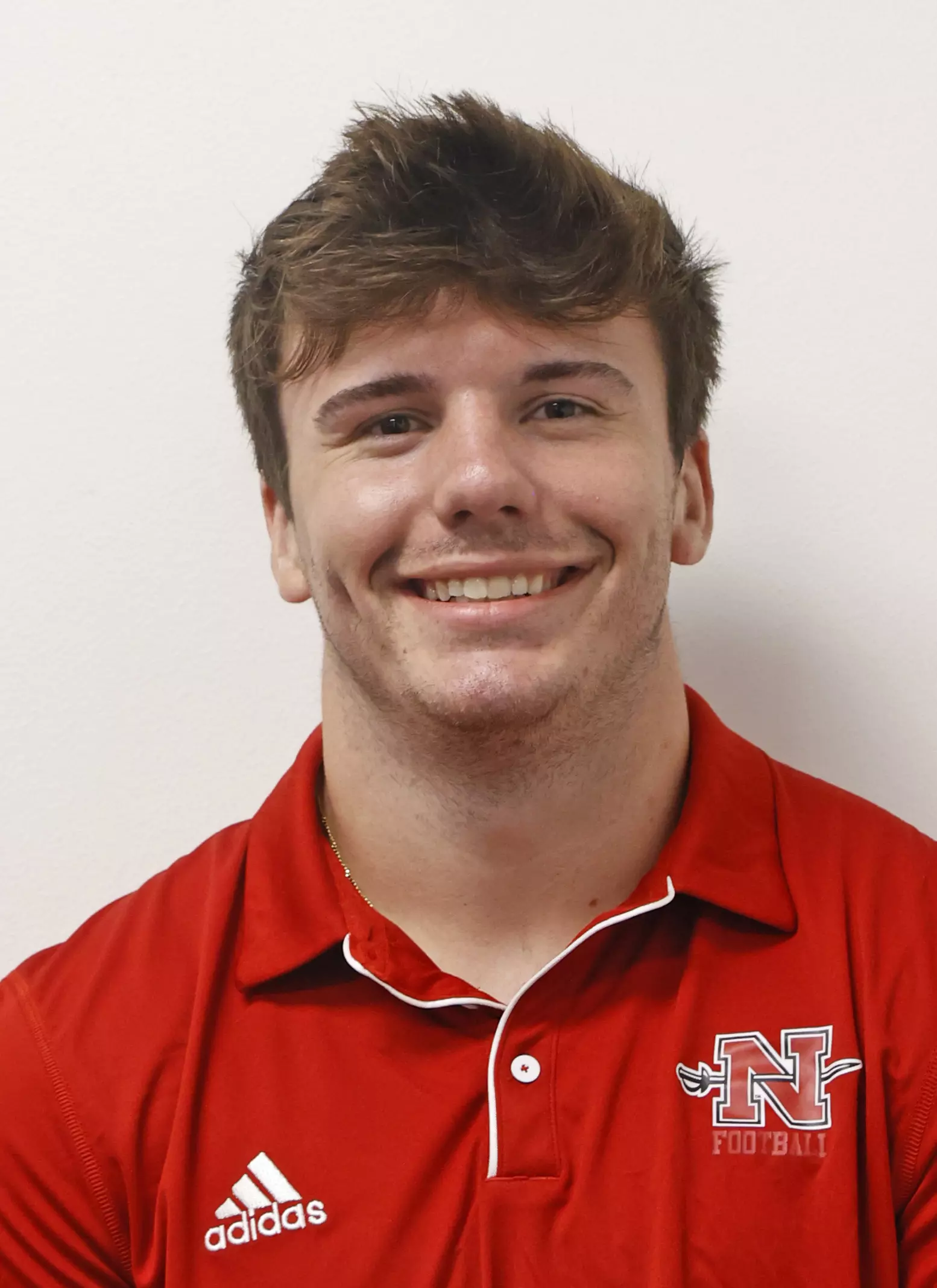 Sean Hebert and Kamron Barnes - 