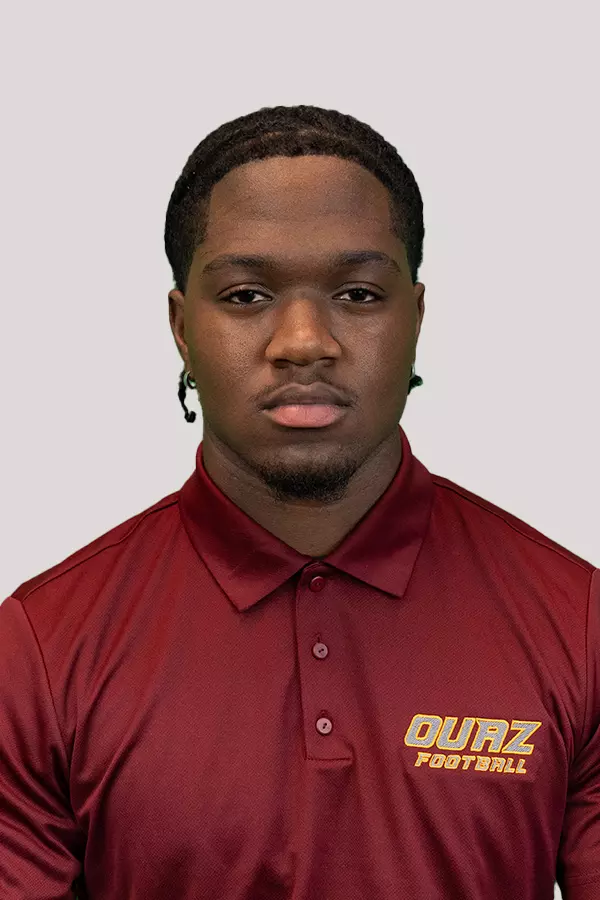 Corey Lorio and Bill Davis