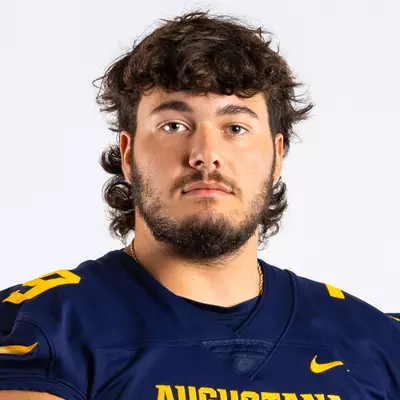 Thomas Johnson and Shemar Irvin - 