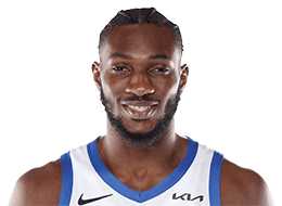 Exzavia Robertson and Chris Leysath