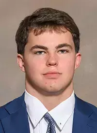 TJ Speight and Erynn Beavers - 