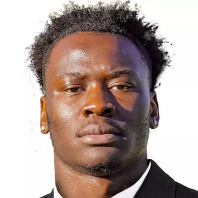 Manning Lasso and David Abner - 