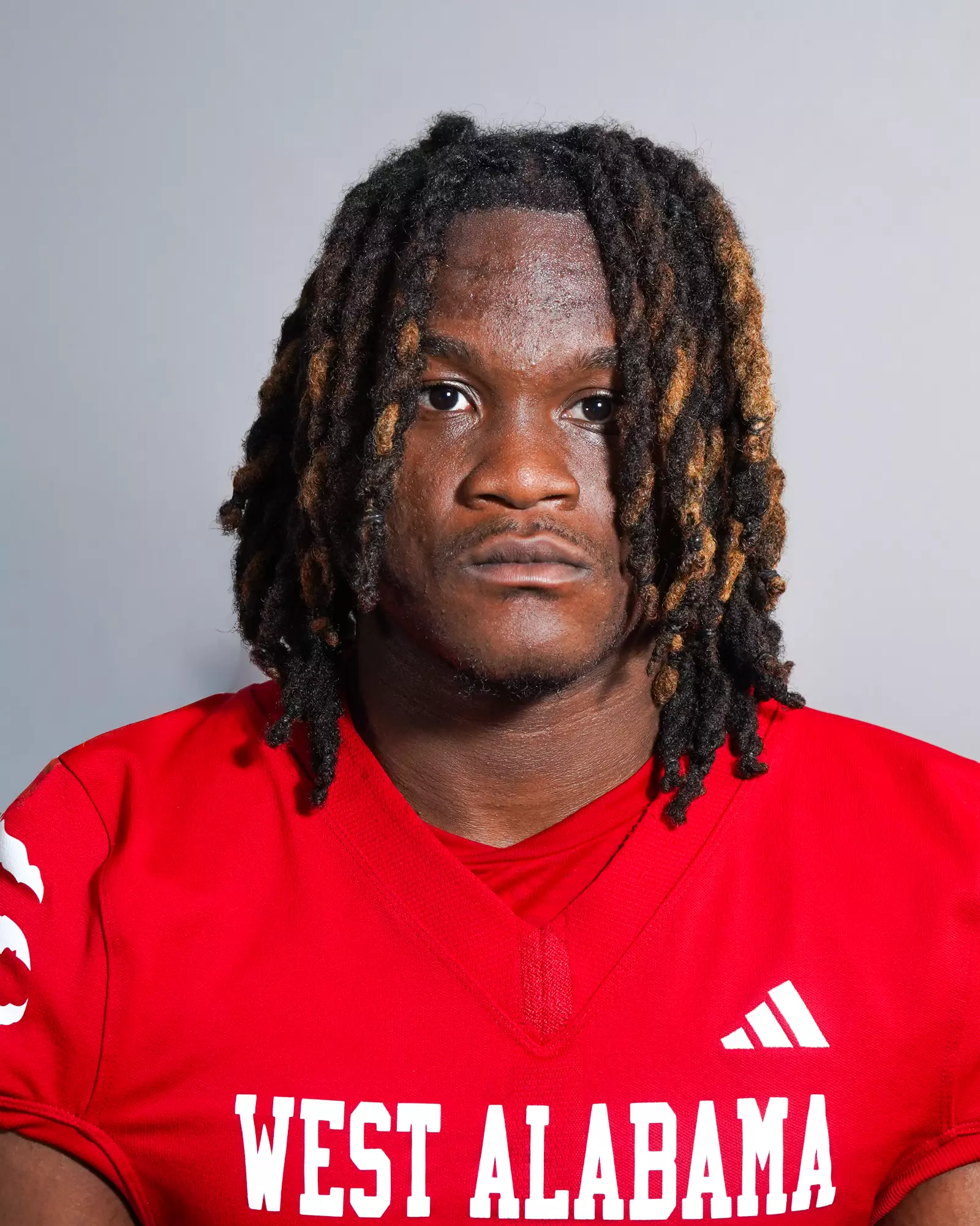 Caleb McCreary and LJ Green - 