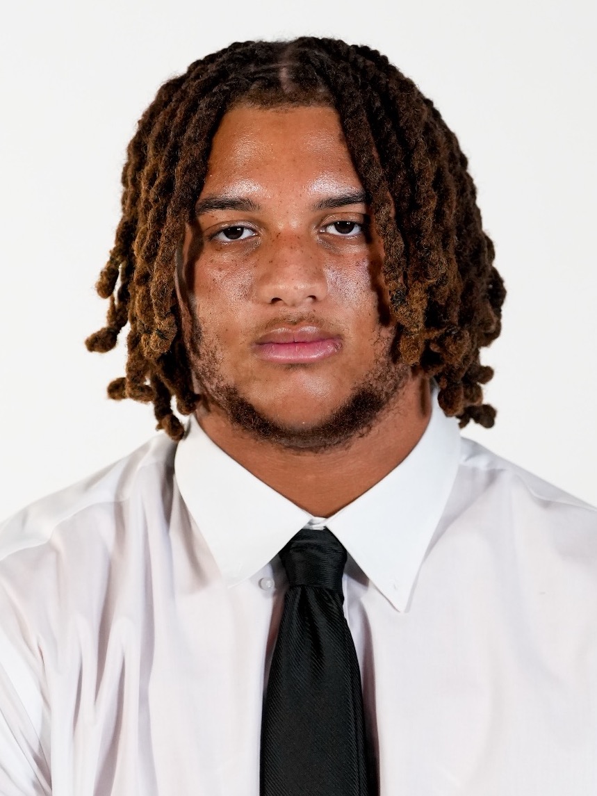 Robert Iverson and Karson Kindred - 