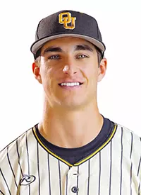 Jonah Adams and Brayden Leonard