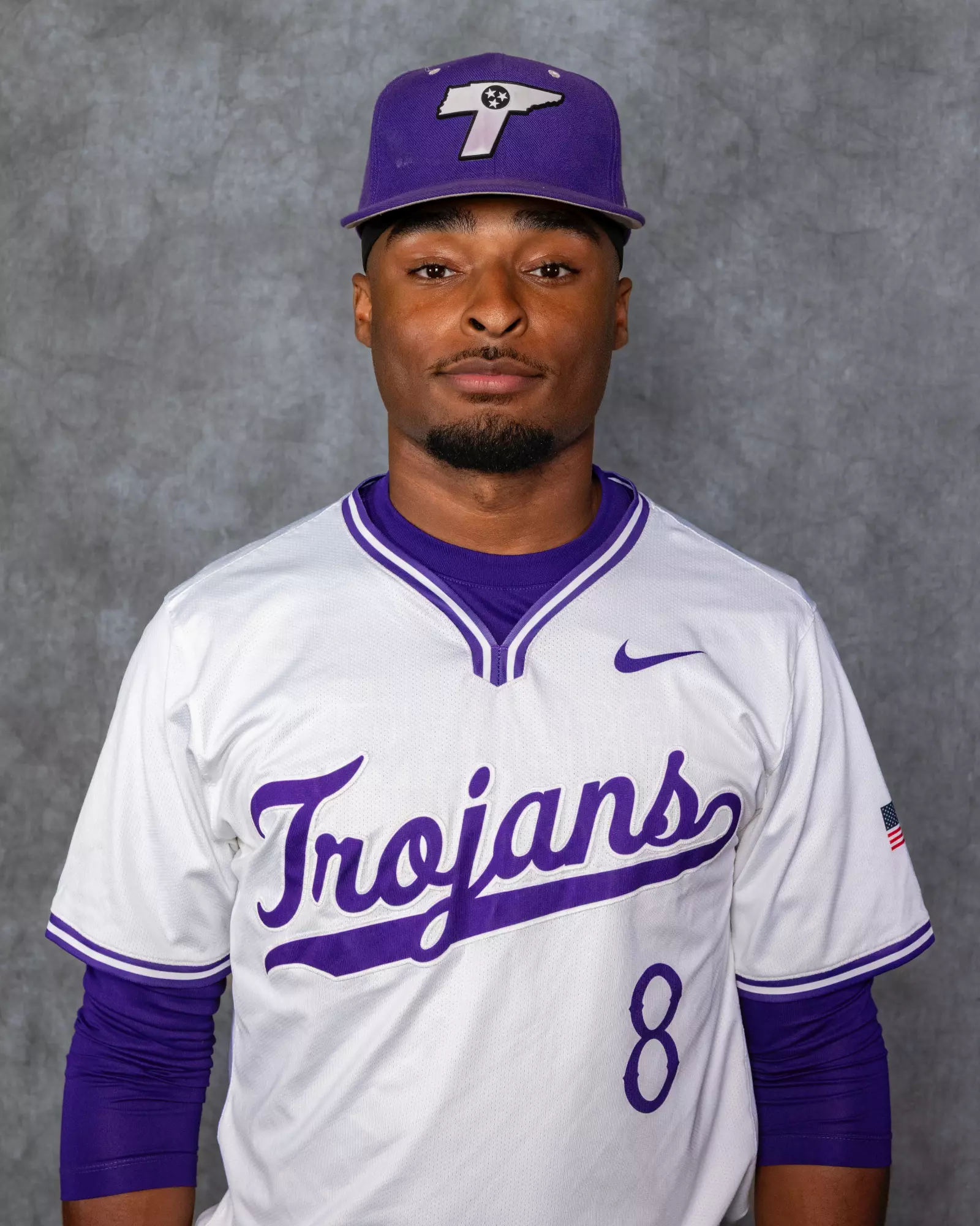 Peyton Phillips and Chloe Jones