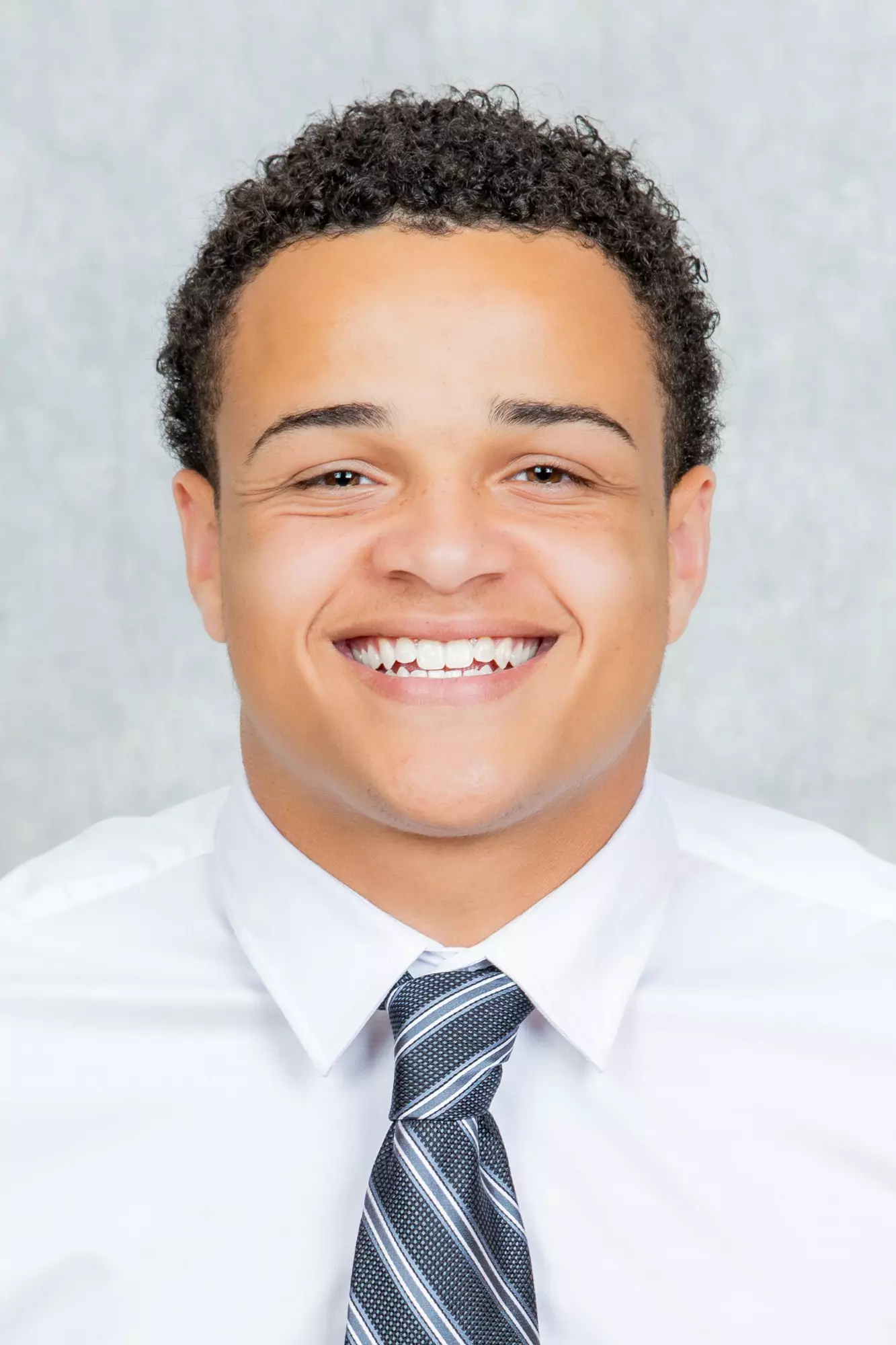 Griffin Hart and Griffin Farmery - 