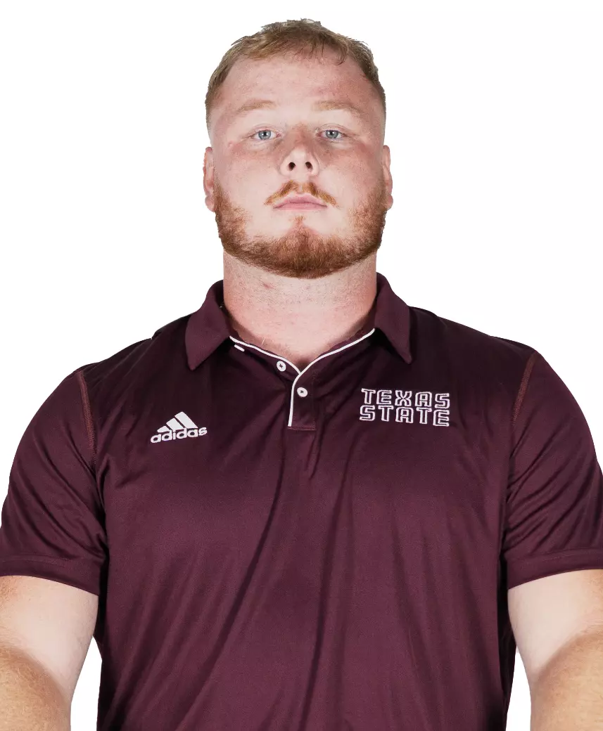 Kelby Williams and Dylan Proctor - 