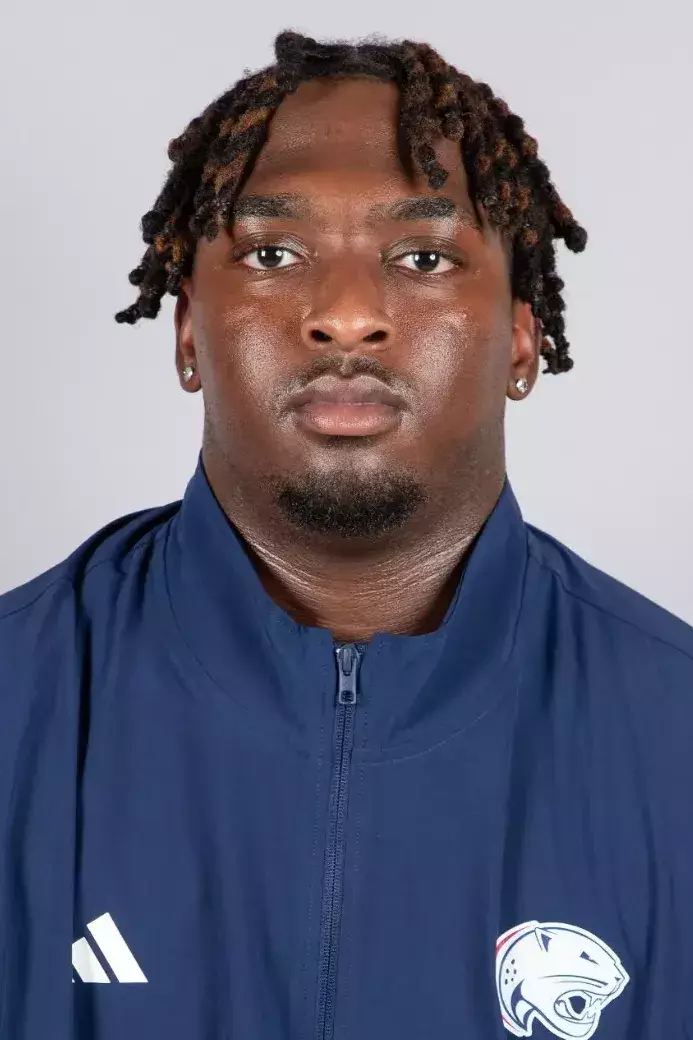 Logan Joellenbeck and Camden Lawson - 