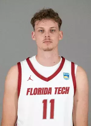 James Nichols and Kevin Knox II