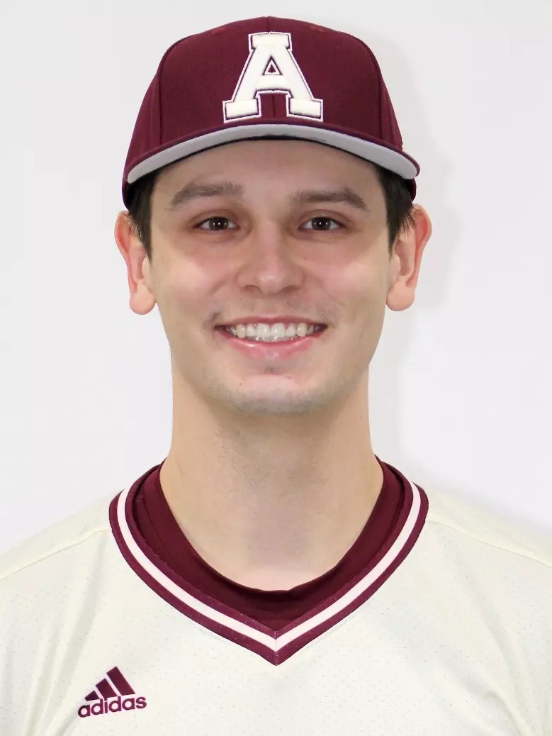 Preston Leon and Brooklyn Plitz