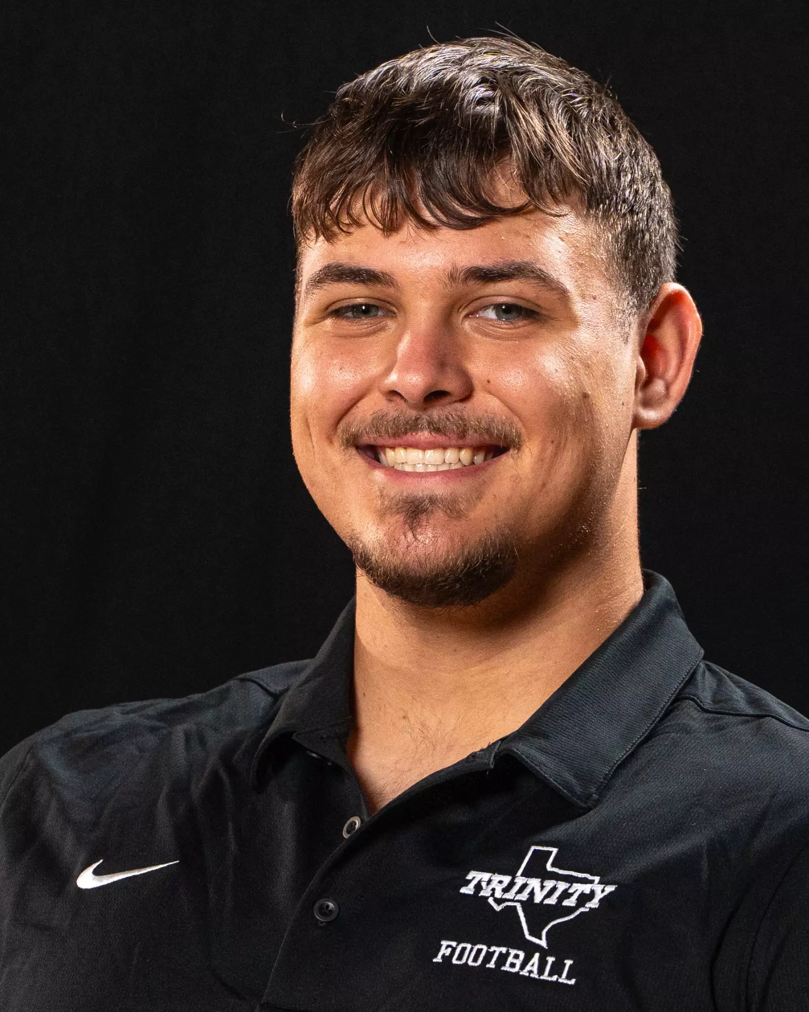 Kelby Williams and Dylan Proctor - 