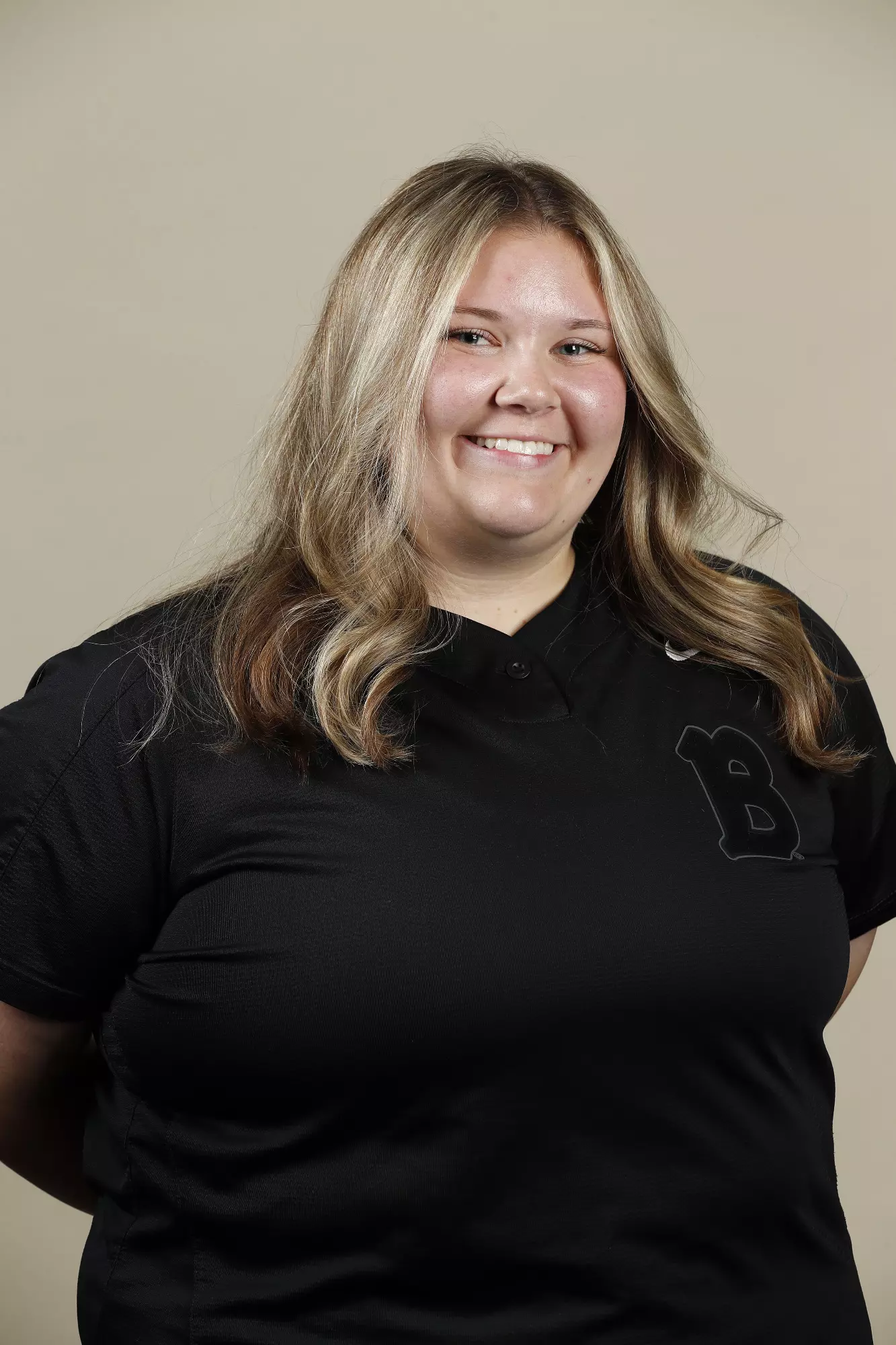 Sam Erickson and Zack Stokes