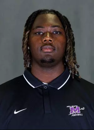 Kaiden Pierite and Aden Gaines - 