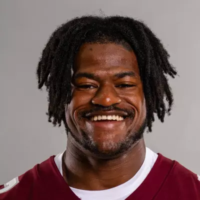 David Macon and Colin Schumm - 