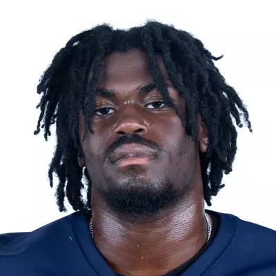 Cire Worley and Mark Butler - 