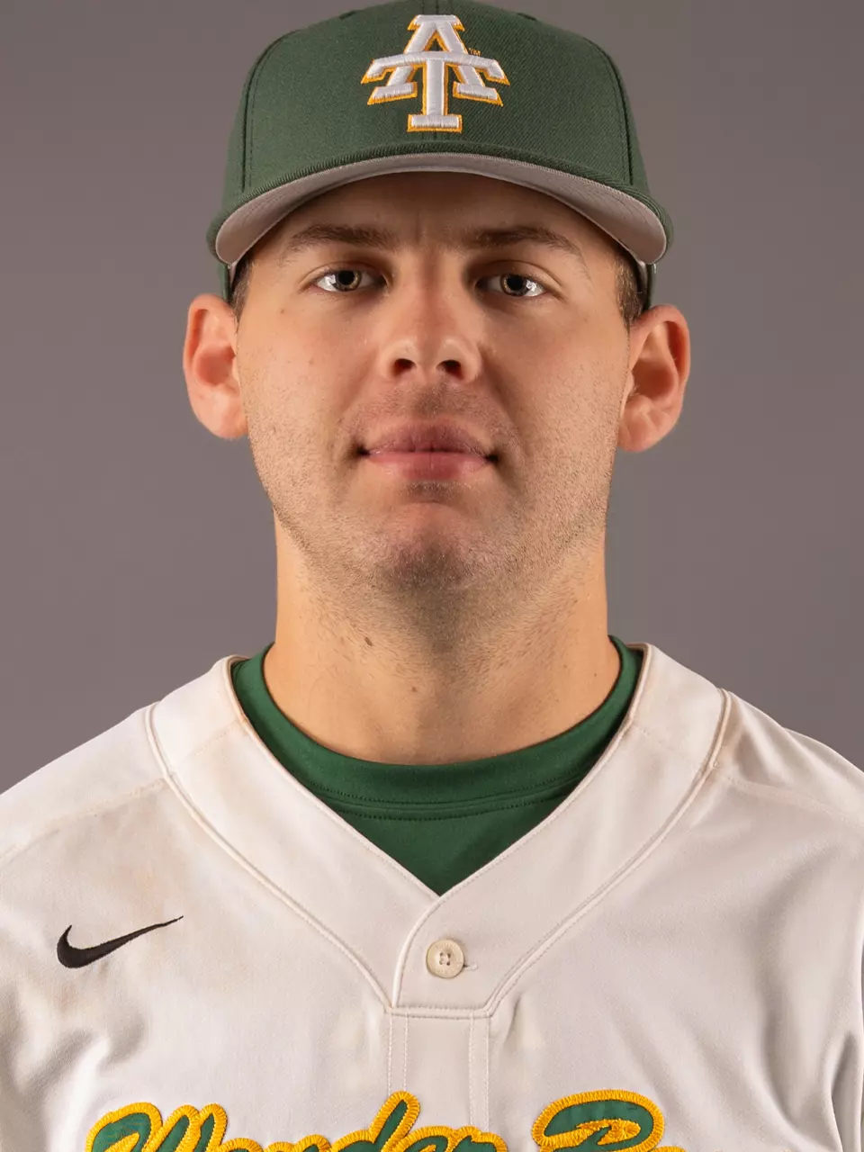 Connor Bobbitt and Ty Graf