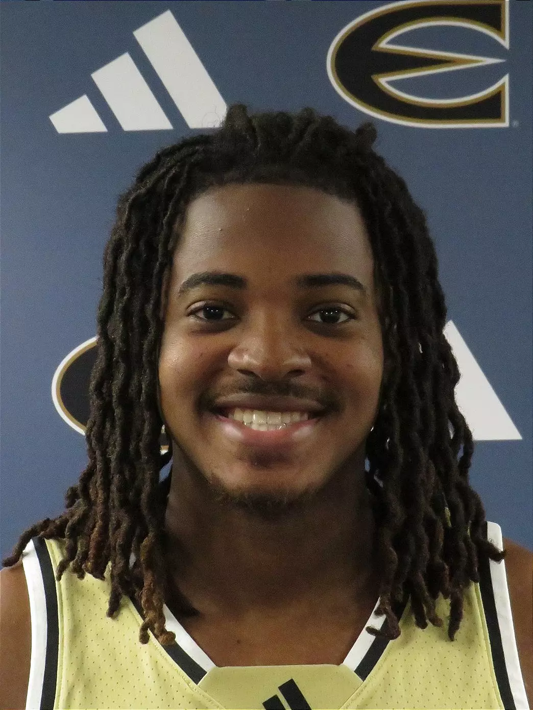 Aiden Miller and Marcell McCreary