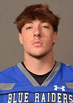 Jarrett Neace and Jack Chappell - 