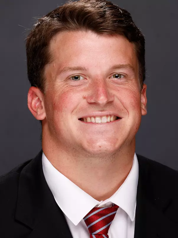 Jaylon Domingue and Josiah Hixon - 