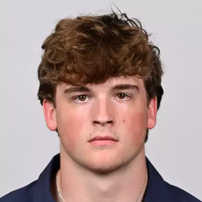 Darrian Lewis and Oran Singleton - 