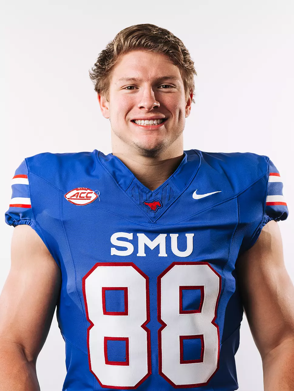 Tristan Edwards and DJ Moore - 