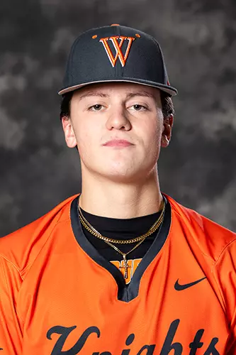 Zach Spidle and Parker Eickhorst