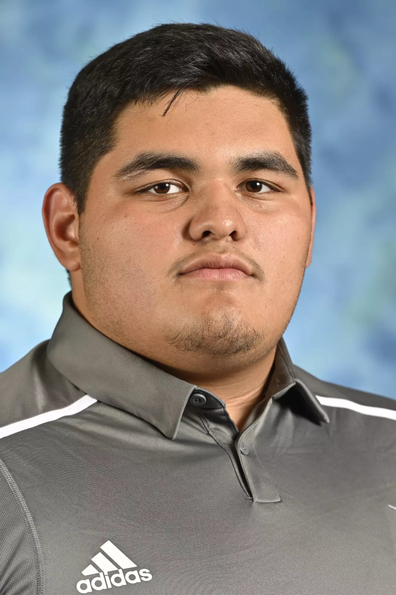 Jonathan Sanchez and Markus Luengo - 