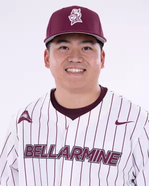 Hudson Comer and Kaden Stone - 