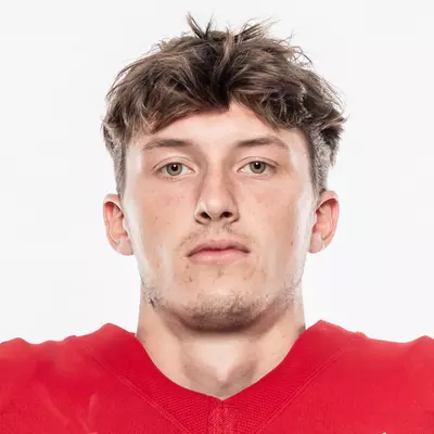 Jakai Hudgins and Julyon Jordan