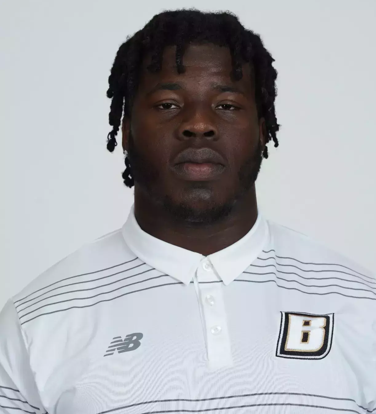 Jordan Hall and Jaylen Singleton - 