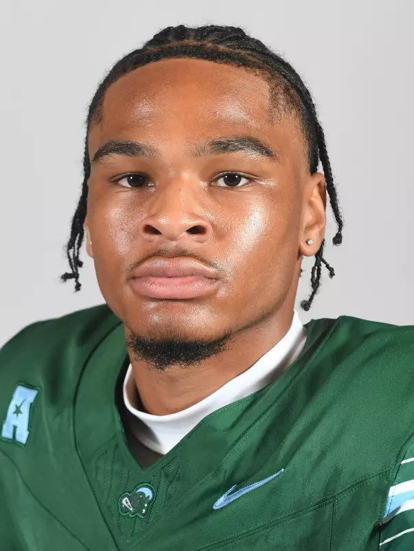 Jake Retzlaff and Josh Sims - 