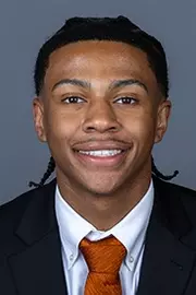 Simeon Wilcher