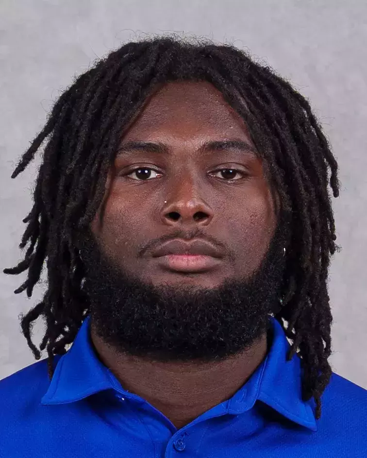 Rip Perez and Whit Blackburn - 