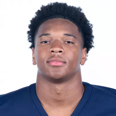 Chris Pierce and Jordan Cooper - 