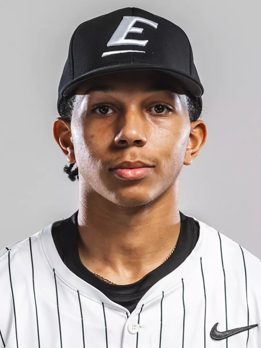 Gavin Faulkner and Calvin Johnson