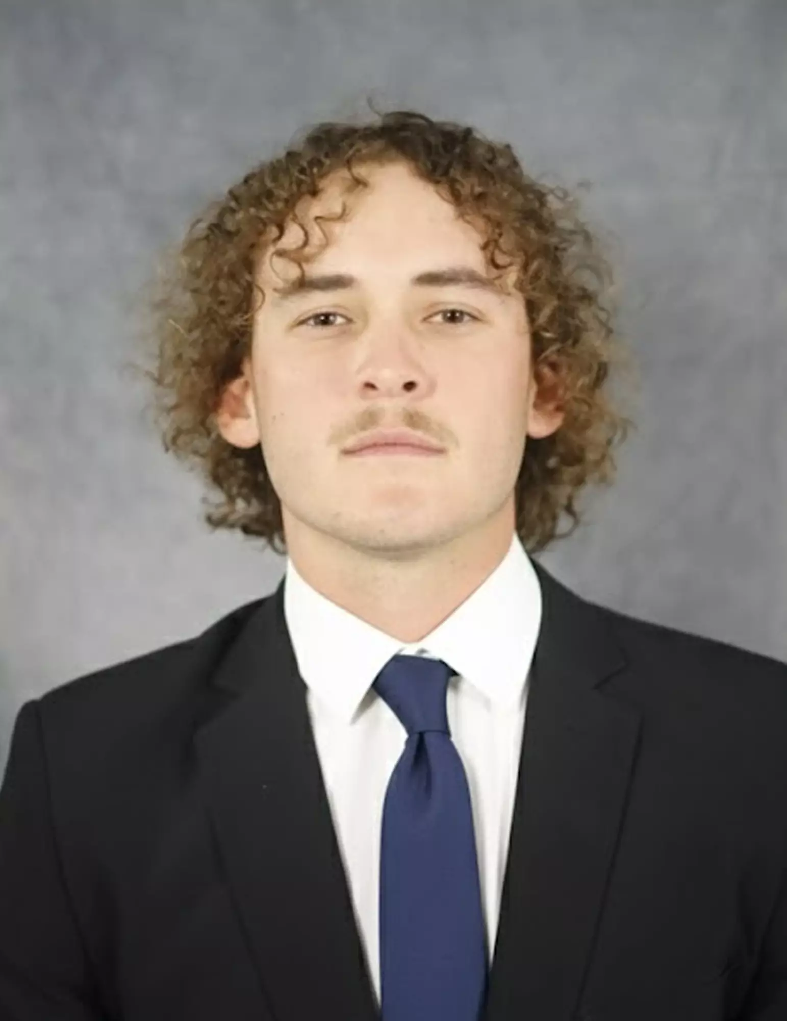 Shanna McNair and Jake Nolan