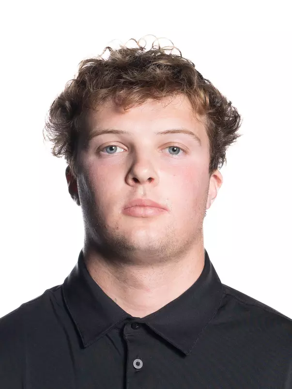 Chase Burton and Dylan Davis - 