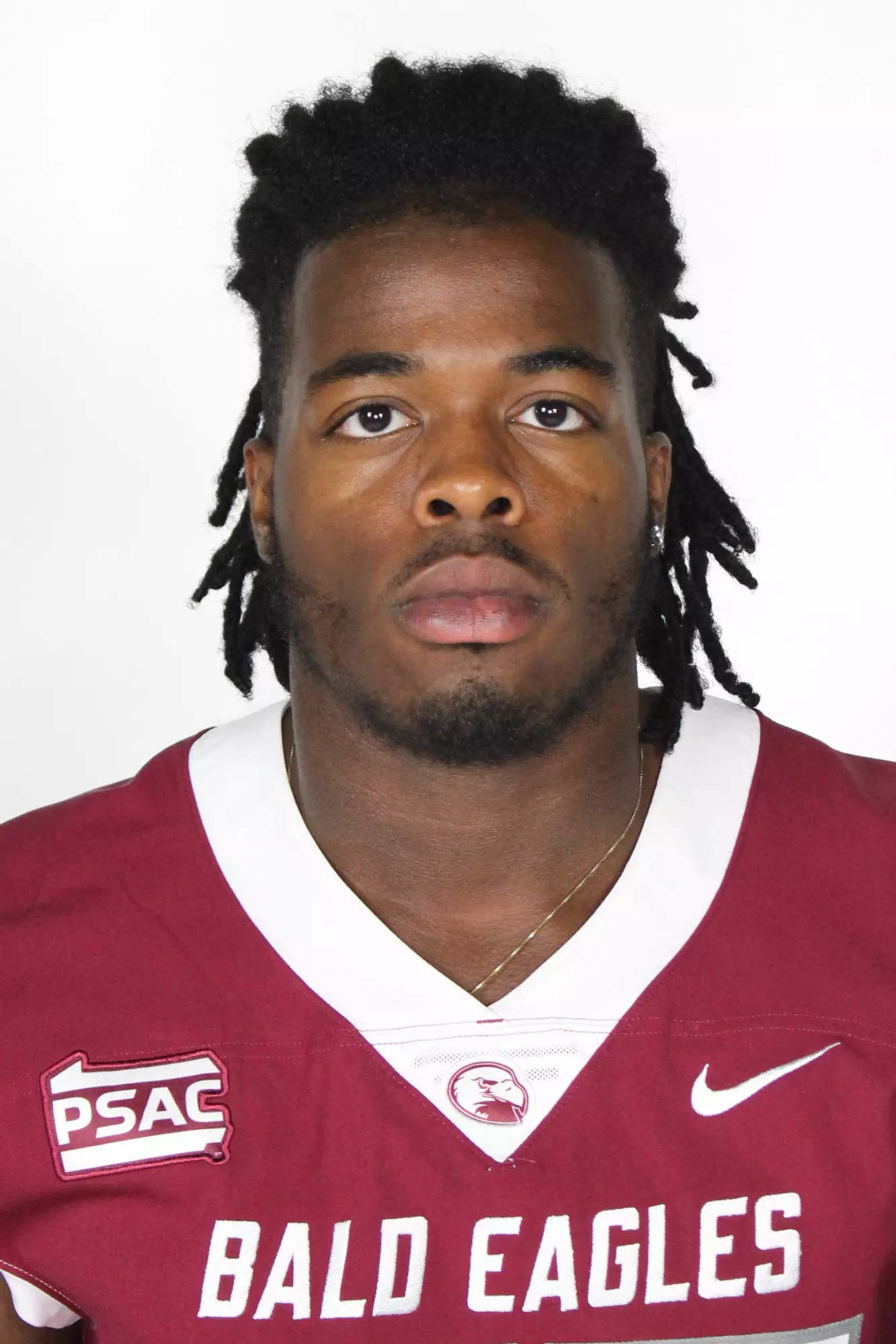 Ethan Yak and Louis Martinez - 