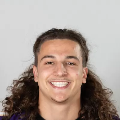 Tim Thomas and Travis Marieiro