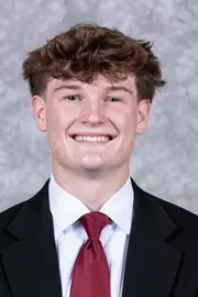 Max Ware and David Bird