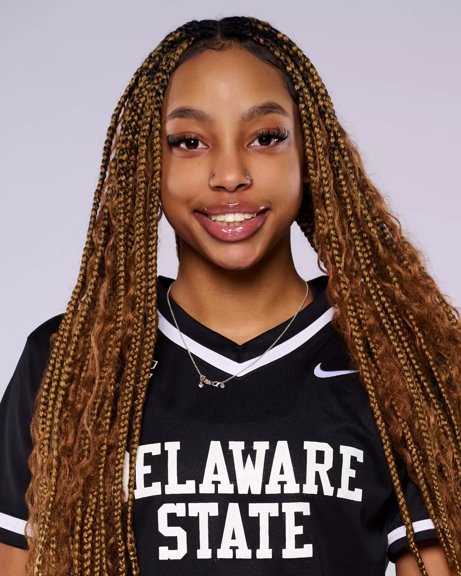 Drew Emrich and Julian Butler