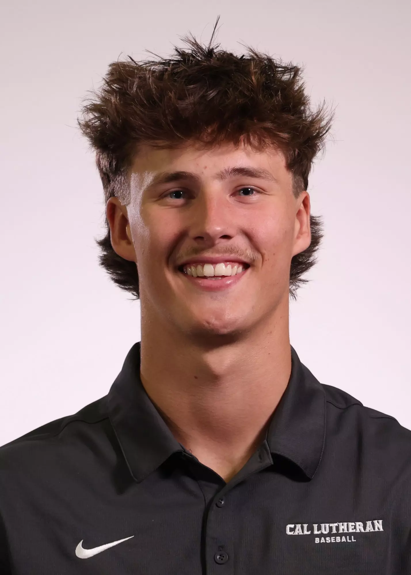 Jarek Woodward and Torin Ege